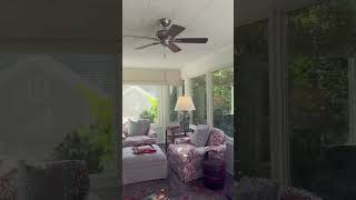 1004 E Willowbrook Dr video tour