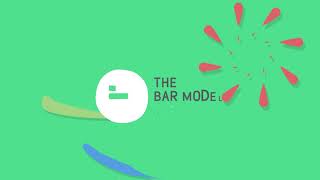 Barmodel Showreel Educational Animation By F.learning Studio