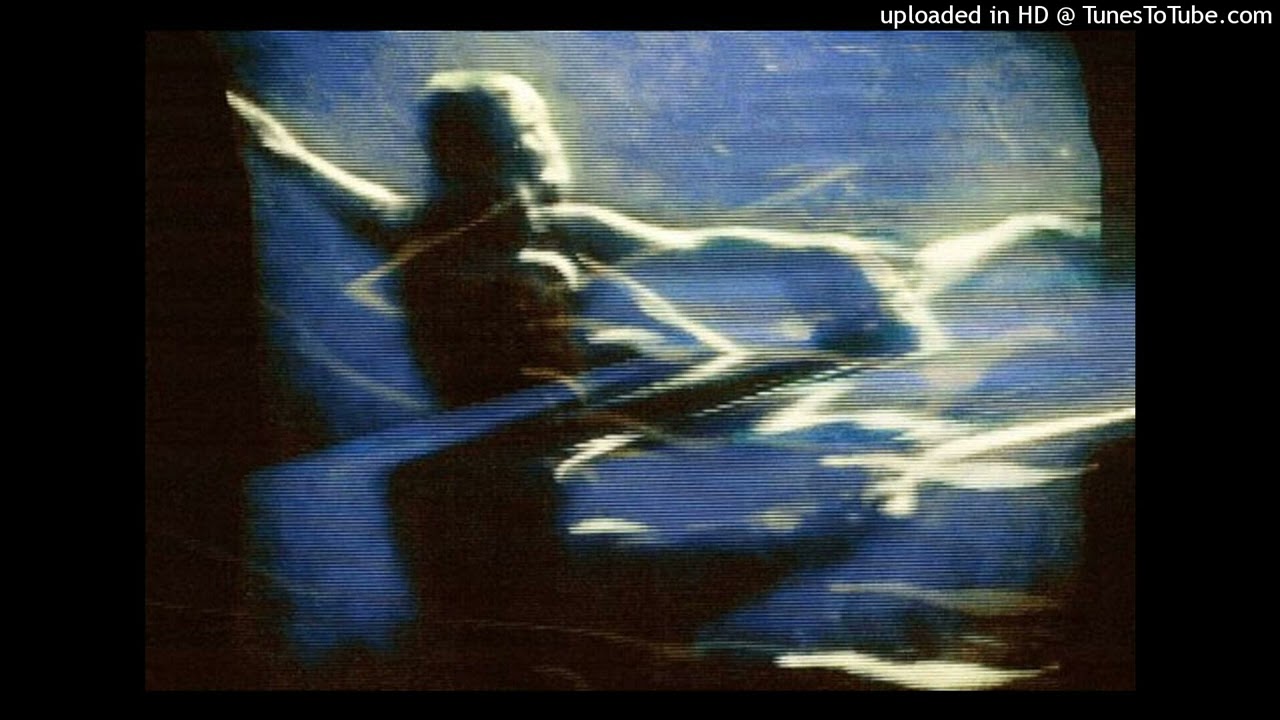 [free] ambient x nettspend type beat - "koala" [Prod. methboiswag]