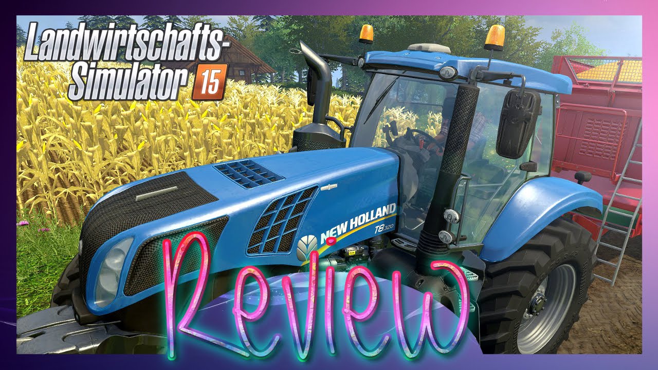 landwirtschafts simulator 15 landwirtschafts simulator 15