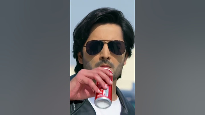 Jaan Nisaar Episode No. 1 Season 2 _ english sub