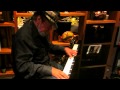 Dr John - Such A Night (Live at Austin's)