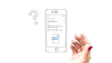 Open Winmail.dat files 📎