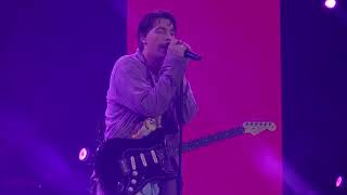 LANY - Live at MAYA Music Festival 2020 (Full Show)