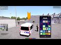 .Arma 4 LifePOLICE n°227 : Ford Transit Mp3 Song