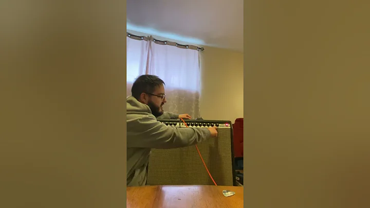 1974 fender twin reverb