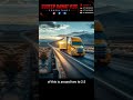 Poland 🇵🇱 Truck Driver 🚚 Charges Updates