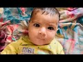 Riyan So Rha Hai 🌹#dailyvlogs #vlogs #lifestylevlogs