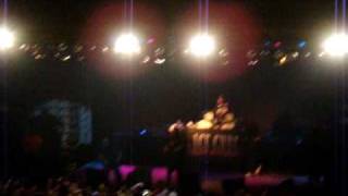 Ice Cube in Sofia 13