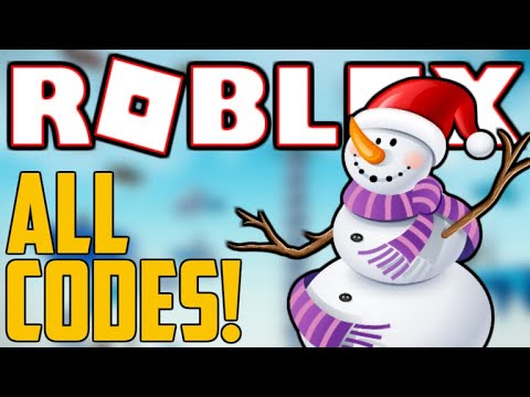 All 2 Snowman Simulator Codes January 2020 Roblox Youtube - roblox vacuum simulator codes annoying orange gaming roblox flee