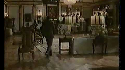 Olivia Newton John Gene Kelly - Whenever You re Away From Me 1980