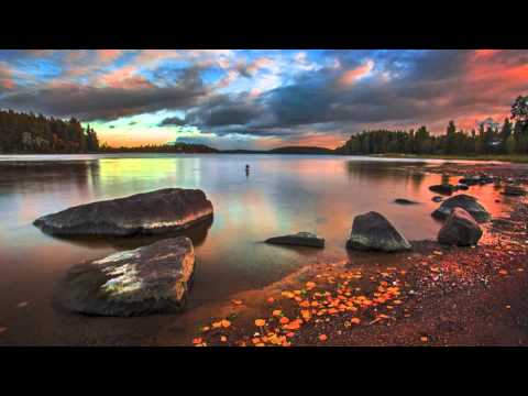 ترانیم باللغة الإيطالية