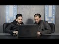 كدبة صغيرة عادي يعني أحمد المنجي