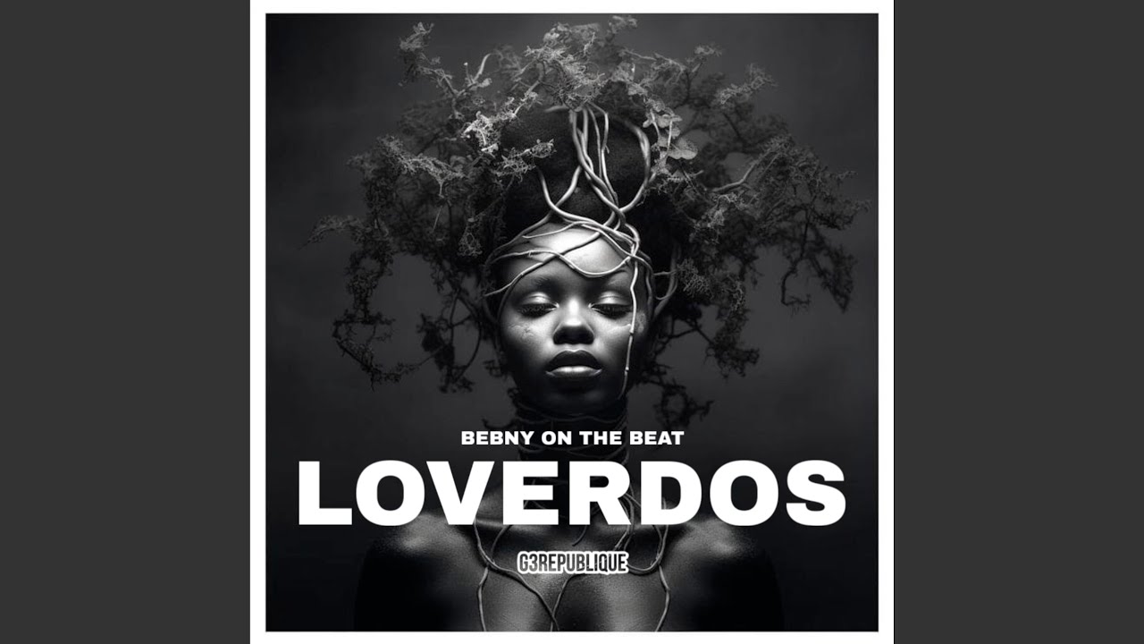 Guarda Loverdos su YouTube Guarda Loverdos su YouTube