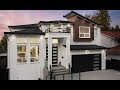 Modern Executive Residence 20527 Grade Crescent LangleyRealEstate Modern Executive Residence 20527 Grade Crescent LangleyRealEstate