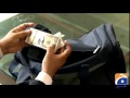 Umeed Hain-24 2014 (Piyar Aya-Song)