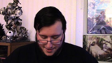 Gors PSP Game & UMD Movie Collection