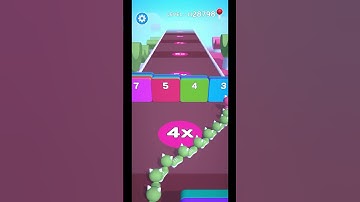 Pet run #games #gaming #gameplay #ytshorts #subscribe #shorts #cat