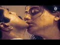 Vijayashanthi Kiss Sarath Kumar