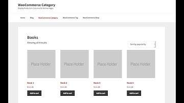 WooCommerce Products In Columns On Archive Pages in Genesis