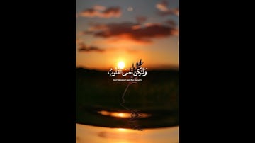 #ياسر_الدوسري #سورة الحج#quran #تلاوة_خاشعة
