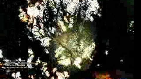 Left 4 Dead 2 Modded Server Fun.