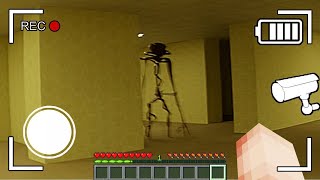 видео: Закулисье - ФИЛЬМ картинка: Закулисье - ФИЛЬМ