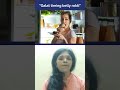 Weight Kam Hai Phir Bhi Belly Fat Kyun? | Belly Fat Truth part 4#BellyFat#HormonalWeight