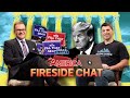 Is the fight to replace RBG already over? | Planet America: Fireside Chat