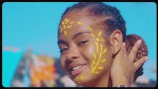Tekno gasy - Tsy agnadala (Clip Video)