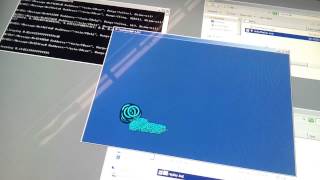 TouchScript - Replay Marker [Unity 3D]