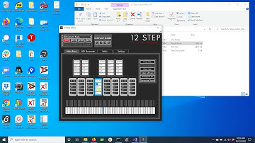 12 Step Windows 10 High DPI Fix Walk-through