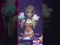 红色高跟鞋 隔壁老樊 该怎么去形容你最贴切 DJ REMIX Ft GlcMusicChannel 红色高跟鞋 隔壁老樊 该怎么去形容你最贴切 DJ REMIX Ft GlcMusicChannel