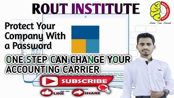 PROTECT Your Company Data From Hackers Now#shorts 