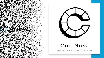 CutNow 1D Length Cutting Optimizer in Excel