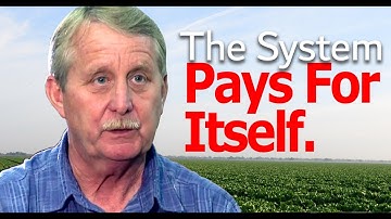 Redline Cooler: #1 in Fresh Produce Management Solutions