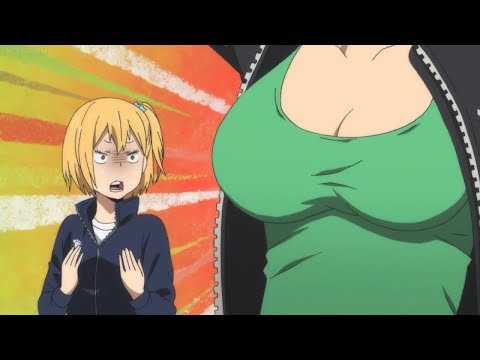 Видео: АНИМЕ ПРИКОЛЫ ПОД МУЗЫКУ #68 Смешные Моменты и anime crack