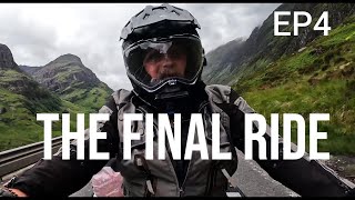 Download Lagu MOTORTOCHT DOOR DE HOOGLANDEN / DE LAATSTE RIT. LOCHS/BERGEN EN WHISKY MP3 Download Lagu MOTORTOCHT DOOR DE HOOGLANDEN / DE LAATSTE RIT. LOCHS/BERGEN EN WHISKY MP3