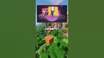 Tech 2 #chatgpt #meta #tech #technicalanalysis #ai #smart #smartgadgets