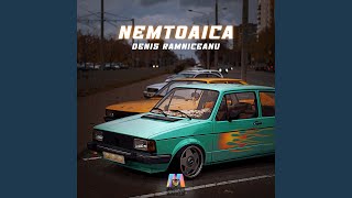 Video thumbnail of "Denis Ramniceanu - Nemțoaica"