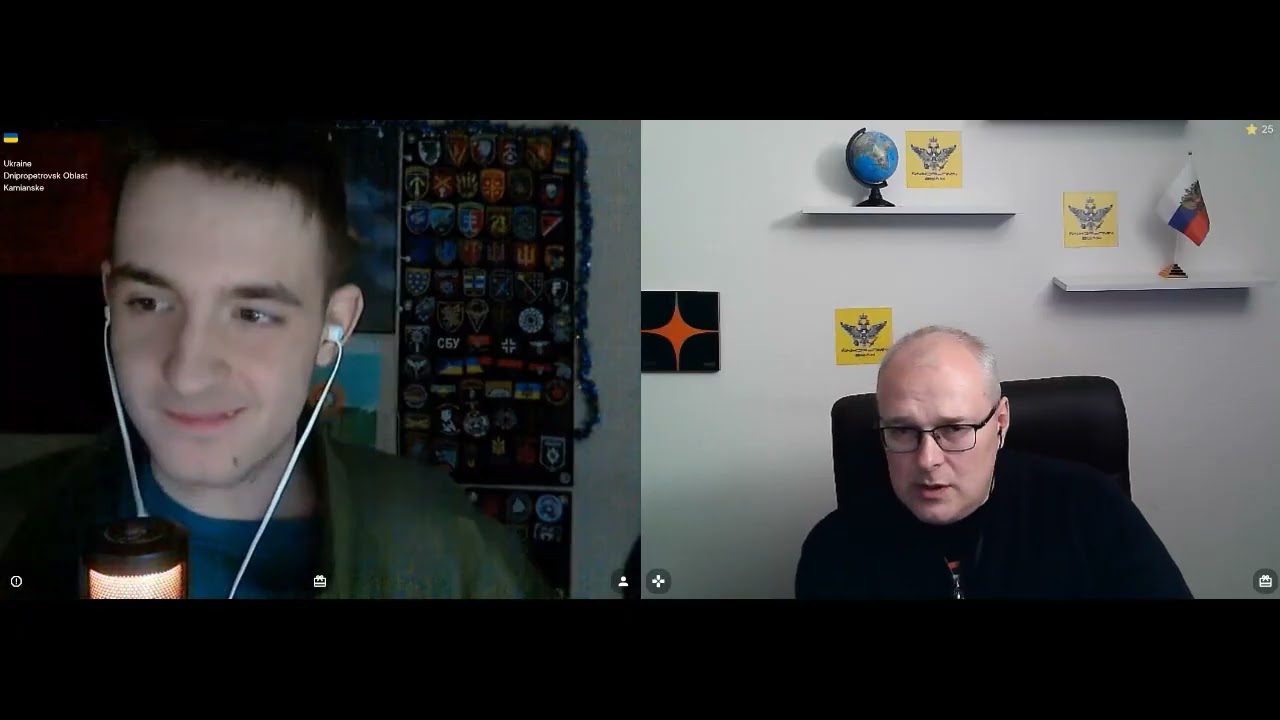 ЭТО БИНАРНЫЙ ВОПРОС!