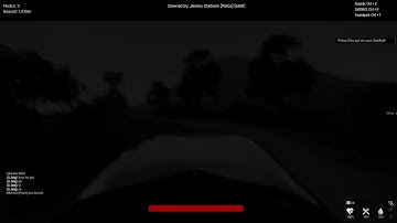 Arma 3 Li Jung  C  Program Files x86 Steam steamapps common Arma 3 Arma3 x64 exe   mod=  connect=145