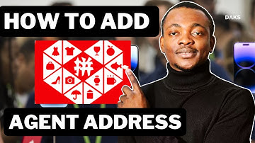 How to Setup Pinduoduo address yourself in US without an Agent