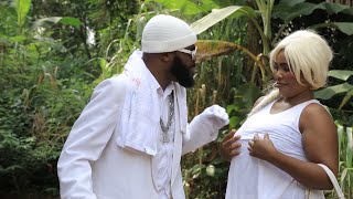 Download Chief Imo Comedy - Sir white ( Nwoke Ocha) 5 - Chief Imo Comedy Download Chief Imo Comedy - Sir white ( Nwoke Ocha) 5 - Chief Imo Comedy