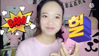 Cara mencari teman Orang korea di KakaoTalk I Ggak sampe 1 menit langsung dapet