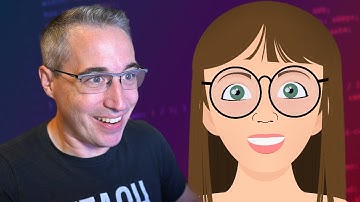 What do you mean there are no divs?!