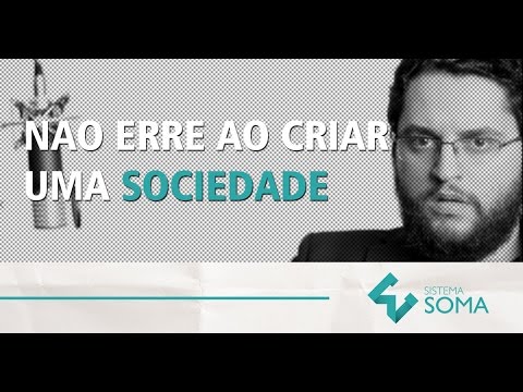 Vídeo: Como Criar Uma Sociedade Por Ações