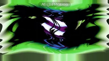 (RQ) an audio effect I,I klasky csupo kormulator v143 (mobie version)