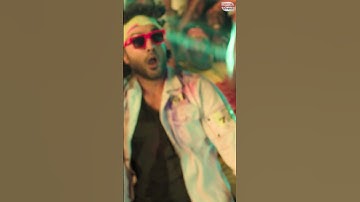 Thumbnail of 💥 🕺 #TilluAnnaDJPedithe REMIX 🔥 | DJ AKHIL TALREJA | #DJTilluSongs | #Siddhu | Ram Miriyala #shorts
