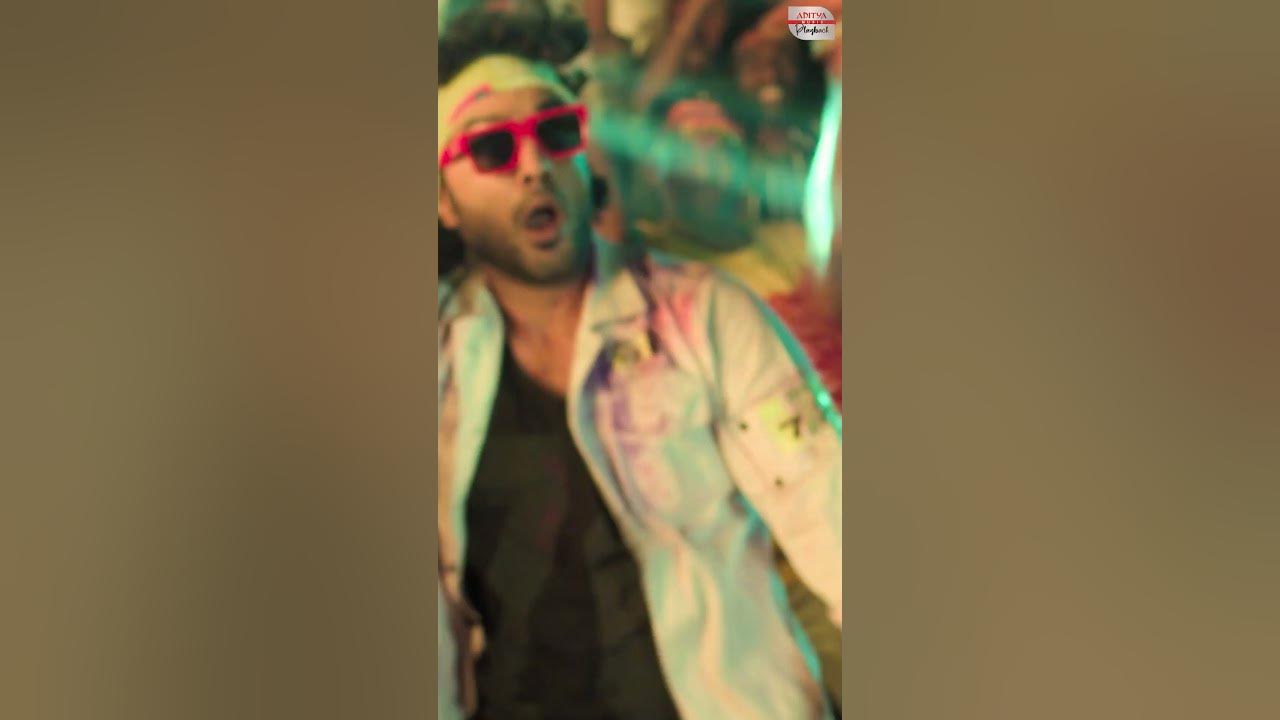 💥 🕺 #TilluAnnaDJPedithe REMIX 🔥 | DJ AKHIL TALREJA | #DJTilluSongs | #Siddhu | Ram Miriyala #shorts
